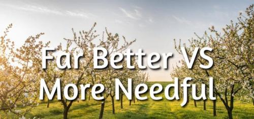 8de80dff-6039-4bdf-8bc9-07beac23297e