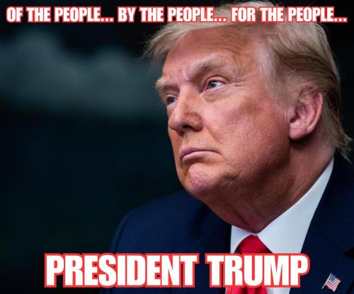 511144911_122232860222073835_7946172047791358406_n