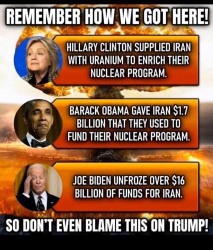 02:22:52 GMT-0500 (CDT)