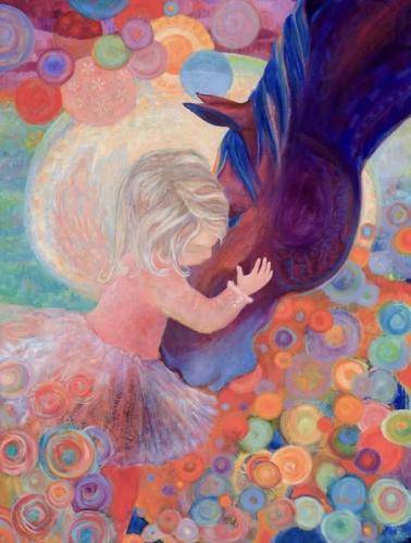 510713163_1138292525003359_784040886876589489_n