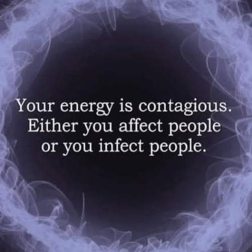 510524133_122260009112023788_7679864651445417748_n