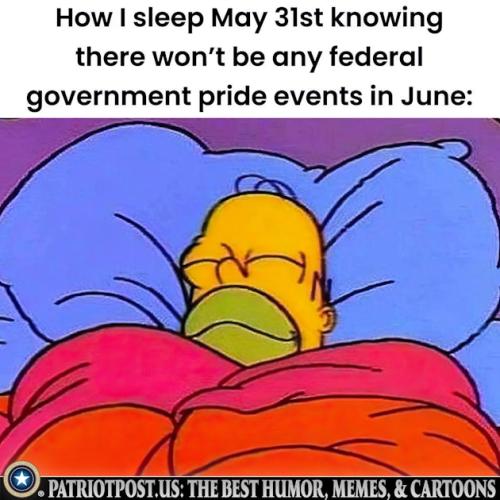 01JWTXAAR3QJYJWGPVBC24VYW2