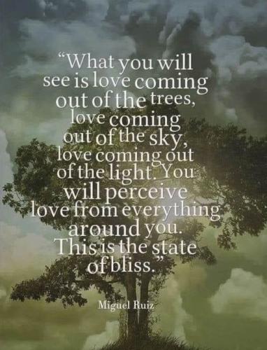 ,                GAkHyqHWIAACt_p