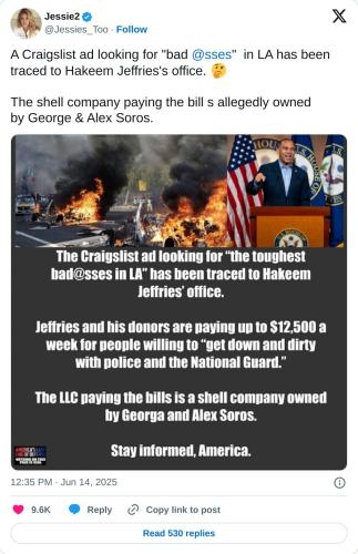 22:10:01 GMT-0500 (CDT)