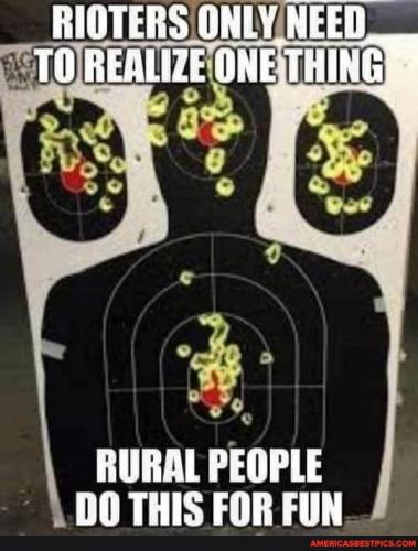 eac821981e52bd45c6ba616cb45a1c736793d2af8ce5231e671f90c5f71488ad_1