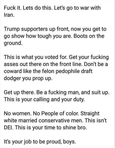 FB_IMG_1750649015195