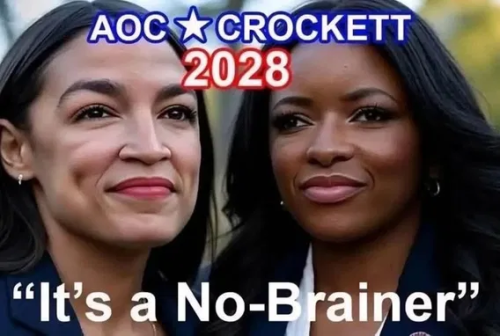 image_2025-06-08_095841514