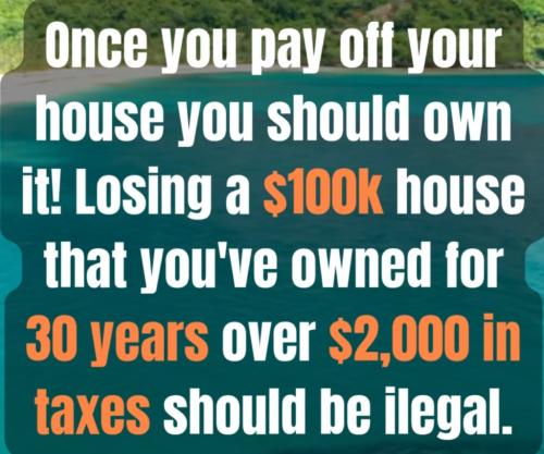 C212D7F7-8DD8-4A3A-9C1E-3E7270203A81