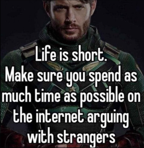 Screenshot 2025-06-22 171306