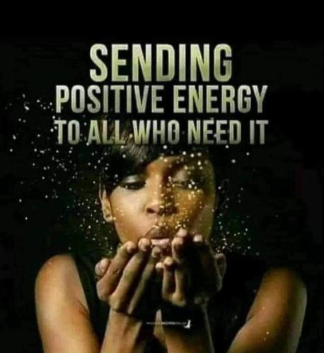 4a9036b775f7f595055e9b930c71dbe4