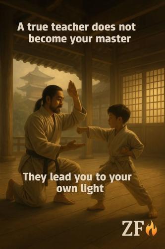 508413189_729289343119202_582494556309920830_n