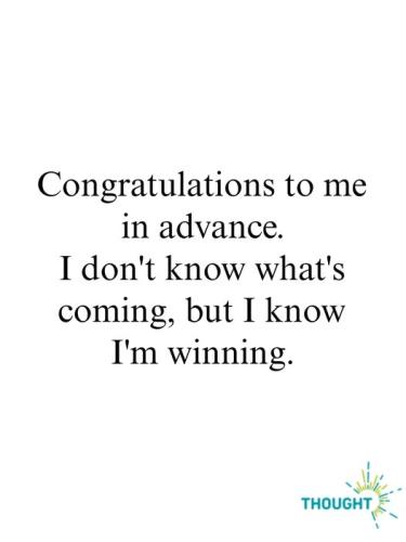 489154360_122223442004217469_44611926657848479_n