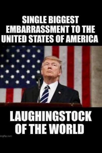 FB_IMG_1750605436161