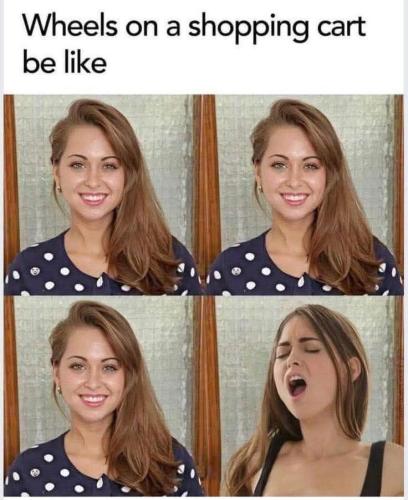 FB_IMG_1750690098556