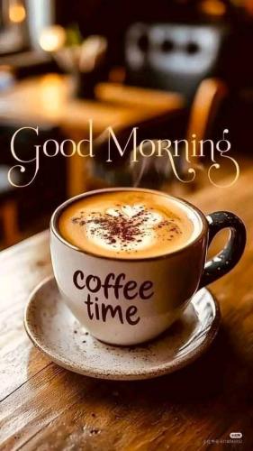 FB_IMG_1749398120159