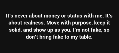 Screenshot 2025-06-29 8.03.06 AM