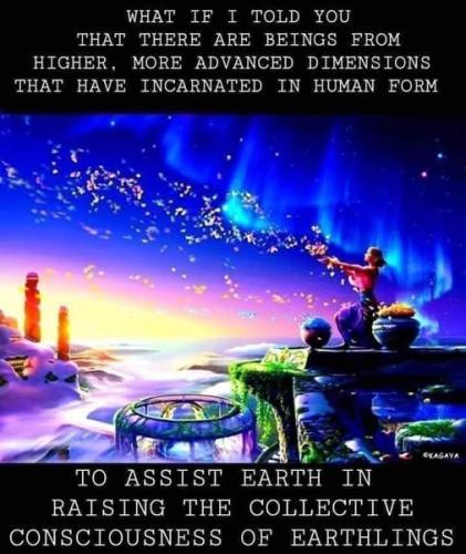 507156842_723894783860050_5144520248034930433_n