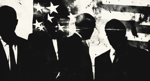 Screenshot 2025-06-11 at 12.13.24 PM