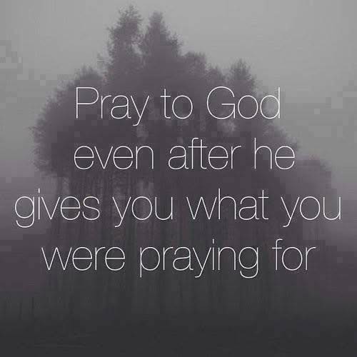 497821464_10237334485397019_5041041995159392409_n