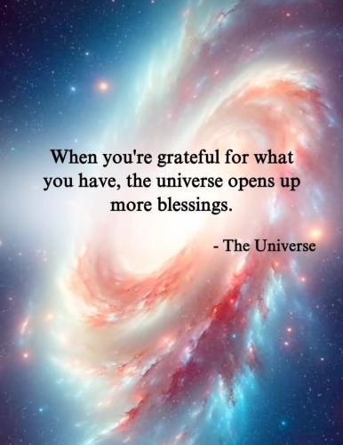 e8049f60be51e76df54828ac907427ae