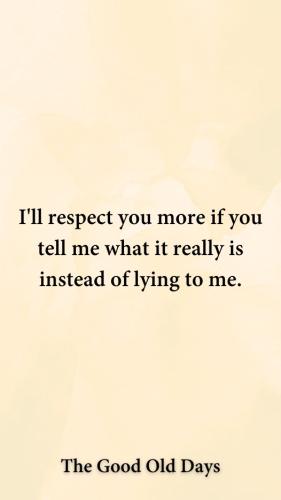 506478639_747288197869194_3817902745953823171_n