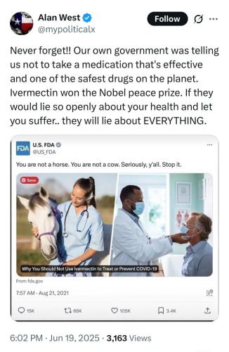 IMG_20250627_061700_223