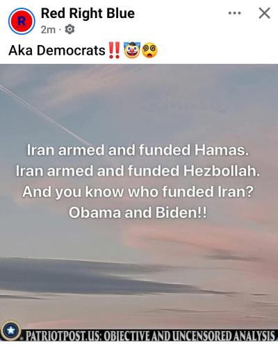 Screenshot_20250617-225352_Facebook