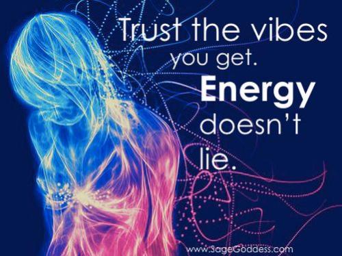 c2572295d9161f600f445ccfccb96d71