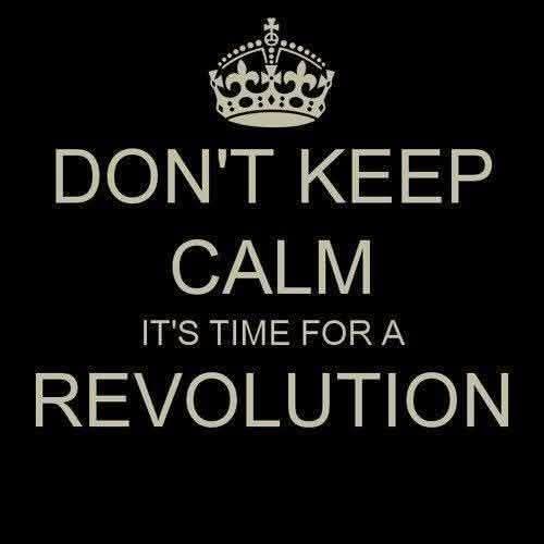 489757248_10231704039798730_7601463962291383770_n