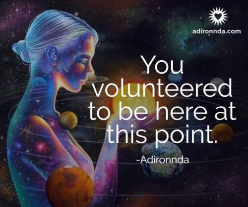 c39f2b44ab398d9c6a8503008fdbac4d