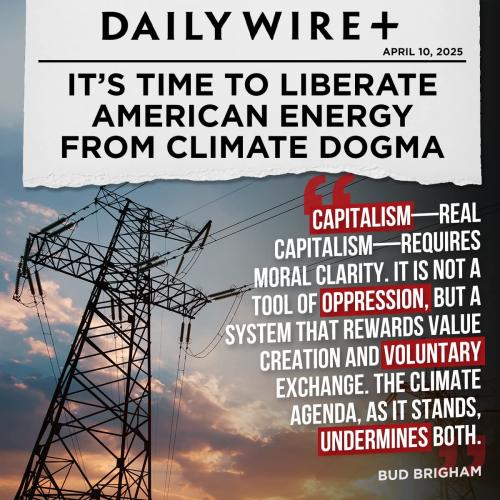 FB_IMG_1750442999252