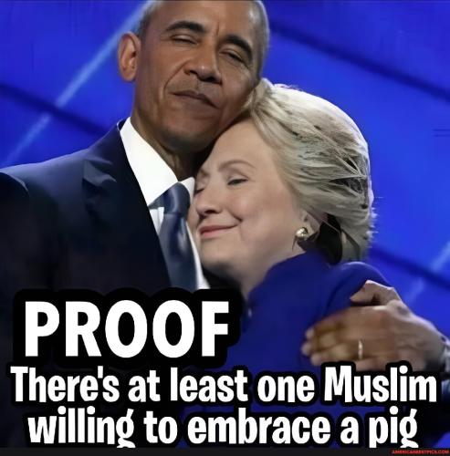 d5fc9fc9f5f5661365fdaf80fa9898eb4128f440fddcd2f43572fa65e6b7cee9_1