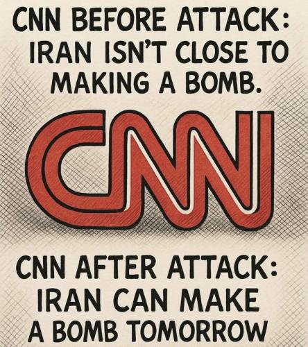 F0C79138-A369-475E-9F51-D3301C5F69AD