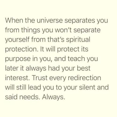 510407987_1274817857693357_3599902030755123353_n