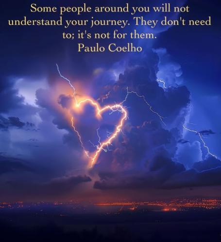 491377142_4296289223928224_7741899429967999663_n