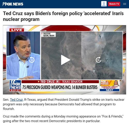 Screenshot_20250623_113758_DuckDuckGo