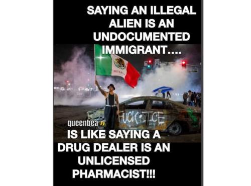 undocumented