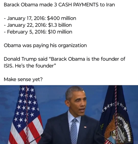 Screenshot_20250623-144431