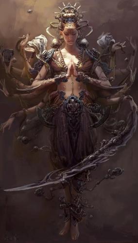 492858810_1080914090770262_2338573756068605932_n