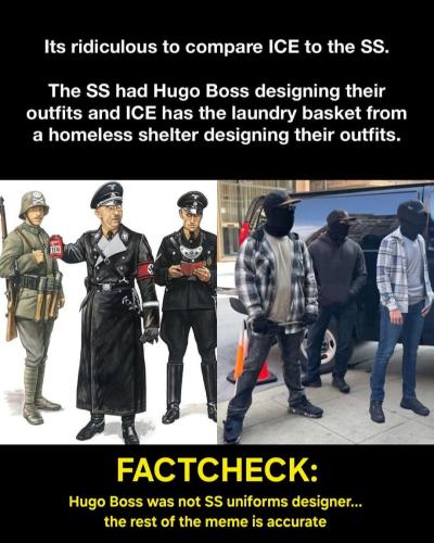 FB_IMG_1750605427864