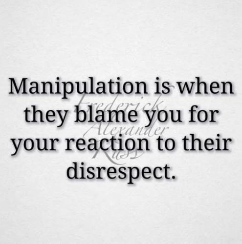 509438896_10163533862163826_3153047545873153962_n