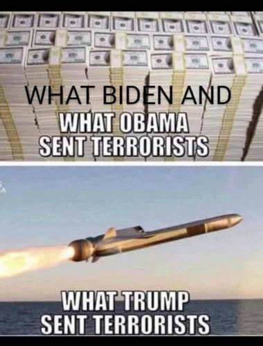 8f7bb12e2a1b464bd5a92ec46bcdb3eb