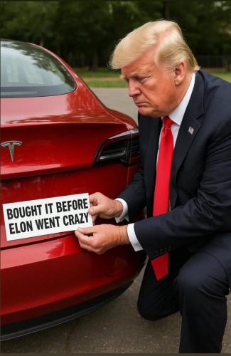 photo_2025-06-05_20-29-41