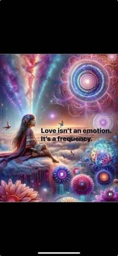 493949579_1111859780858927_7053413192208877298_n