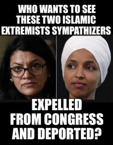 E74E55D8-A7D0-4C3B-B4AC-19497E2A9283