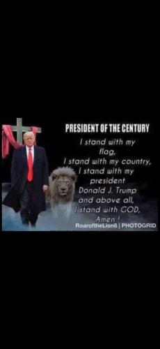 Screenshot_20250608_052320_Gallery