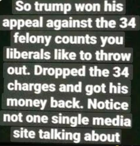 c25e940fc29caaa94d0eed60b597038ab691e4855fc4d76d8b04e97b76d59e4c_1