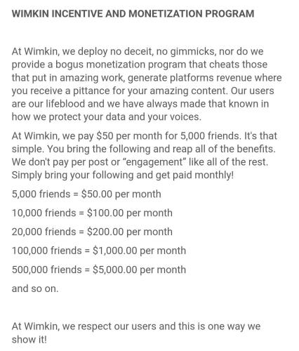 0ef01bec-654f-4c5e-9acb-57933422a223