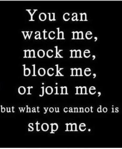 509365168_122259256052023788_4360120123203886403_n