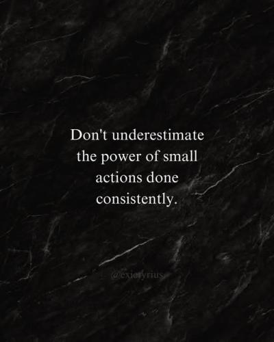 506616838_1031593349174807_2980803666932307969_n